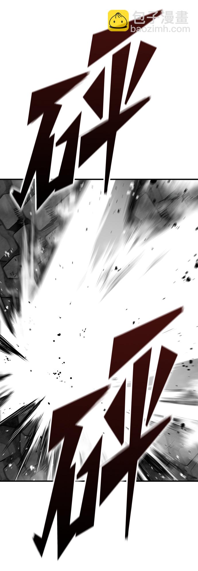 第24话83