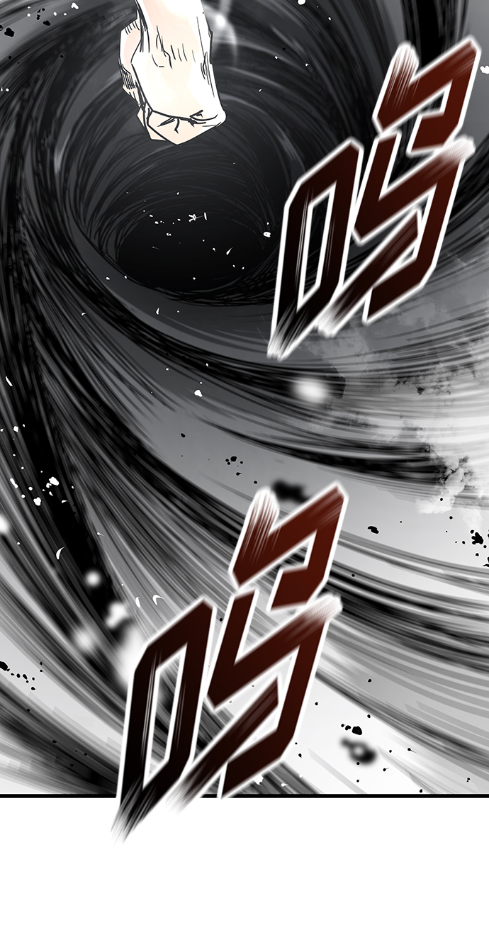 第30话13