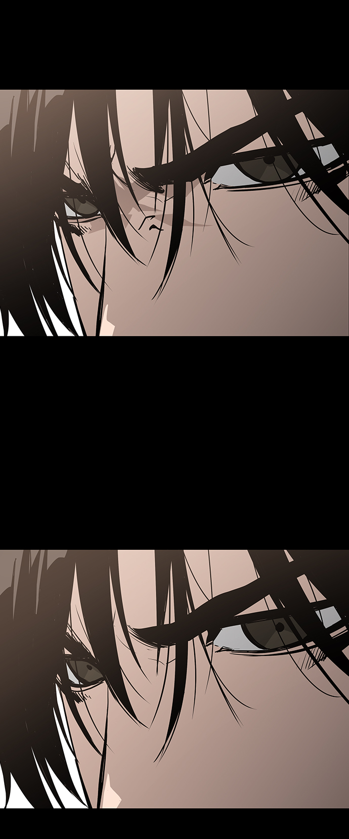 第39话77