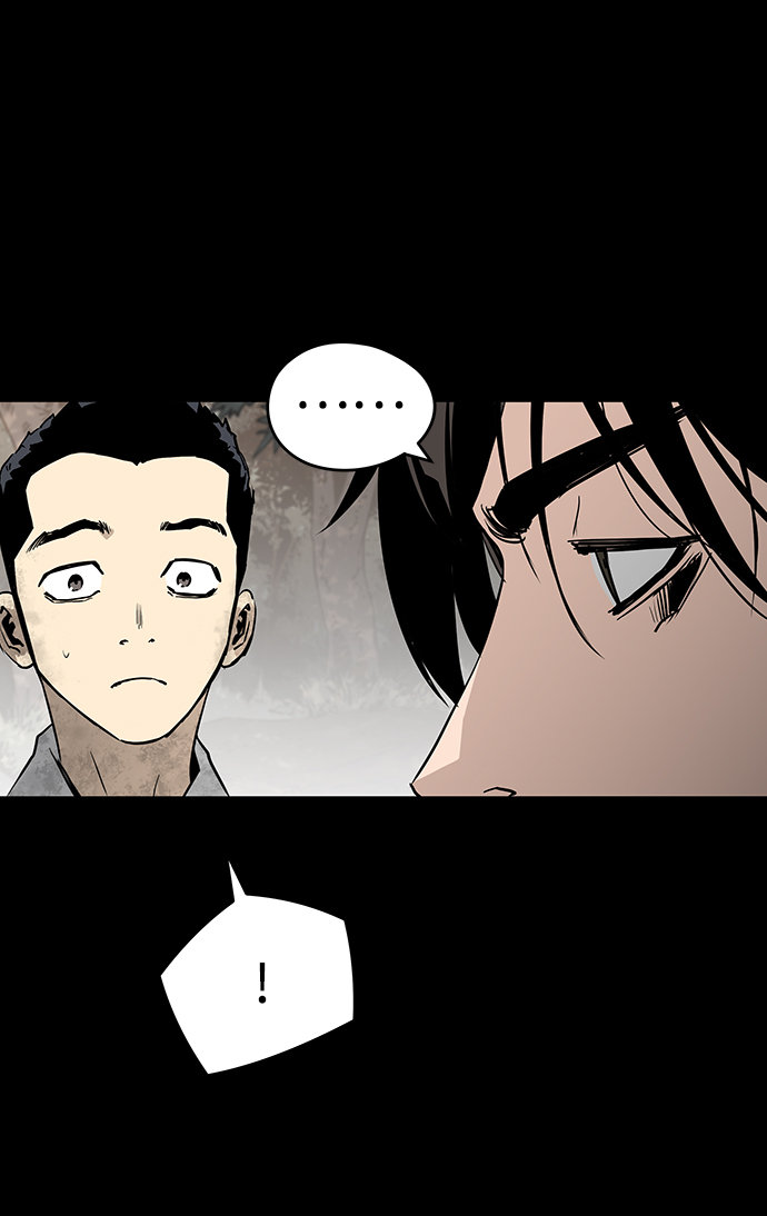 第39话83
