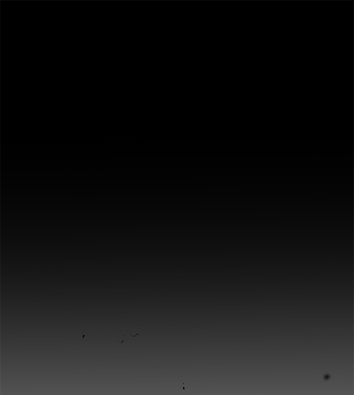 第39话94