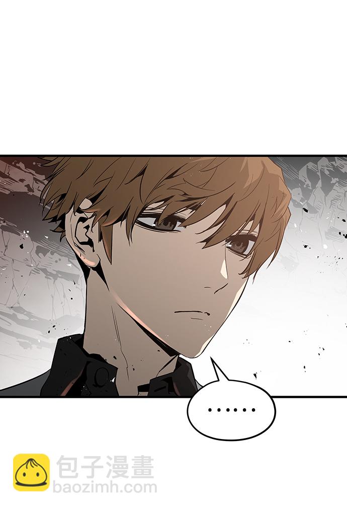 第44话40
