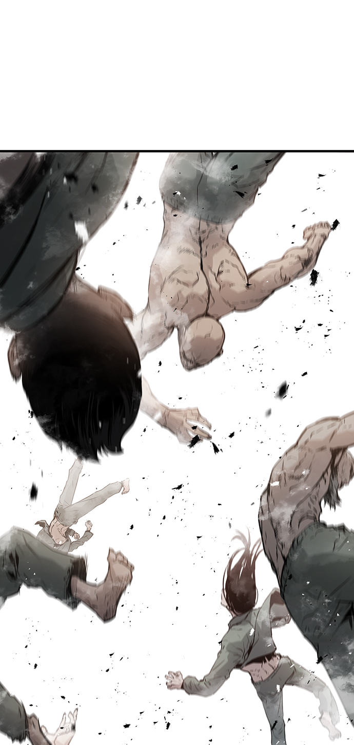 第44话64