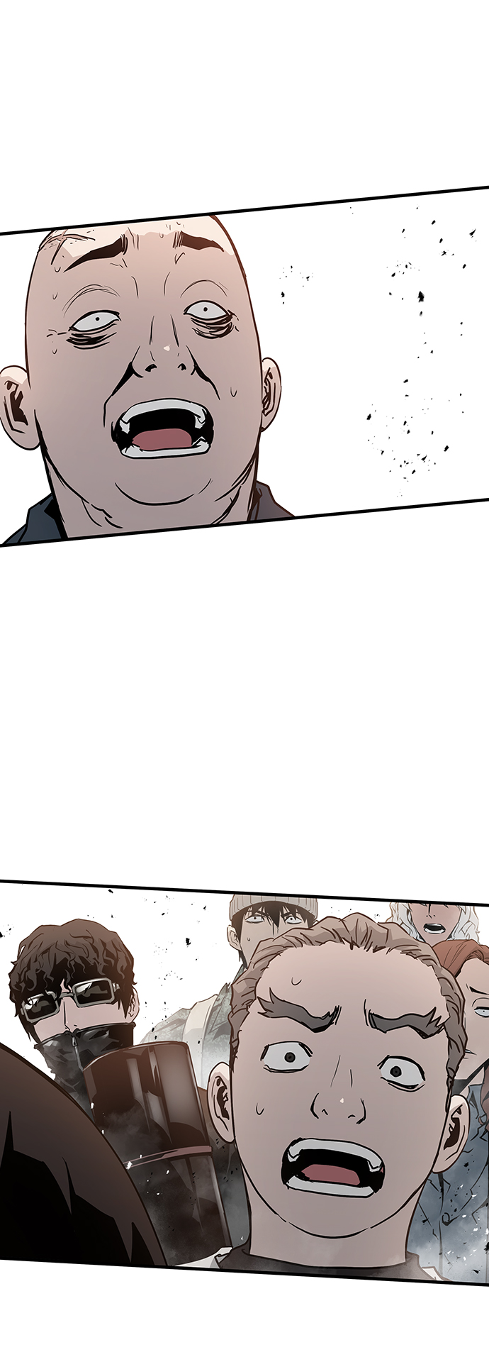 第44话66