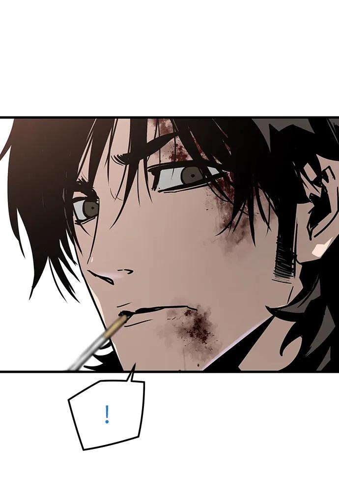 第64话18