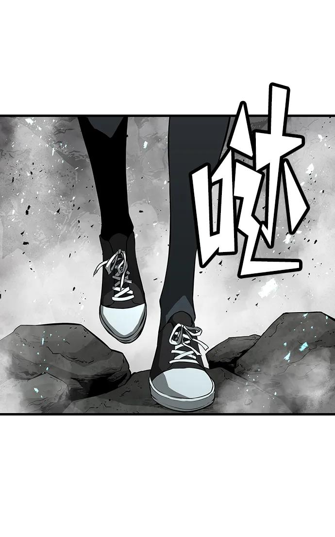 第64话74