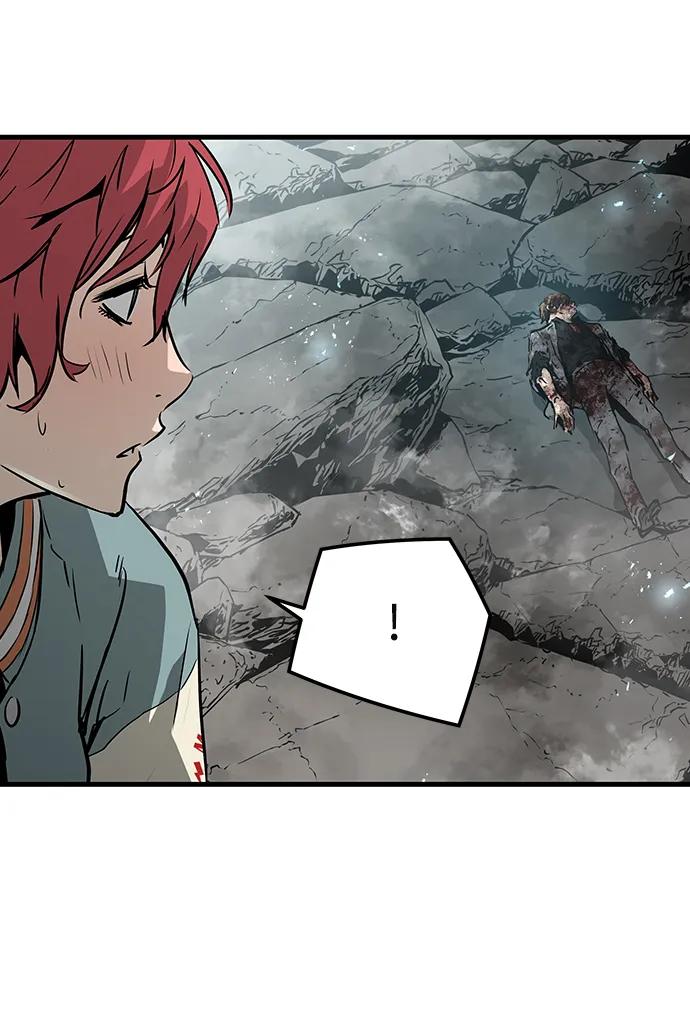第64话77