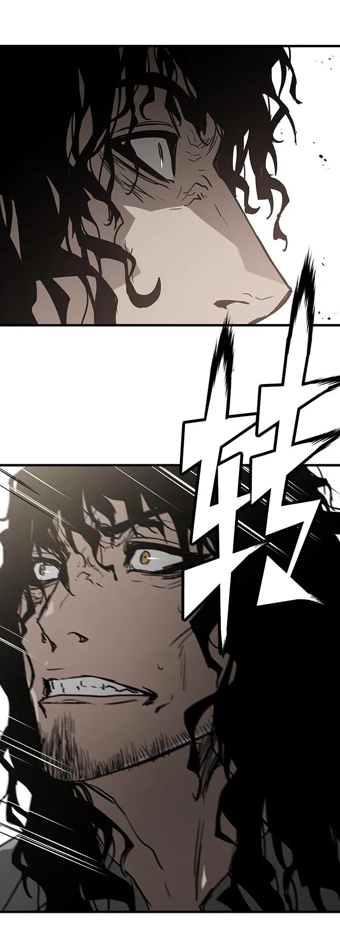 第65话104