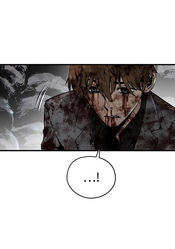 第65话18