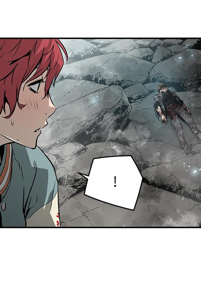 第65话3