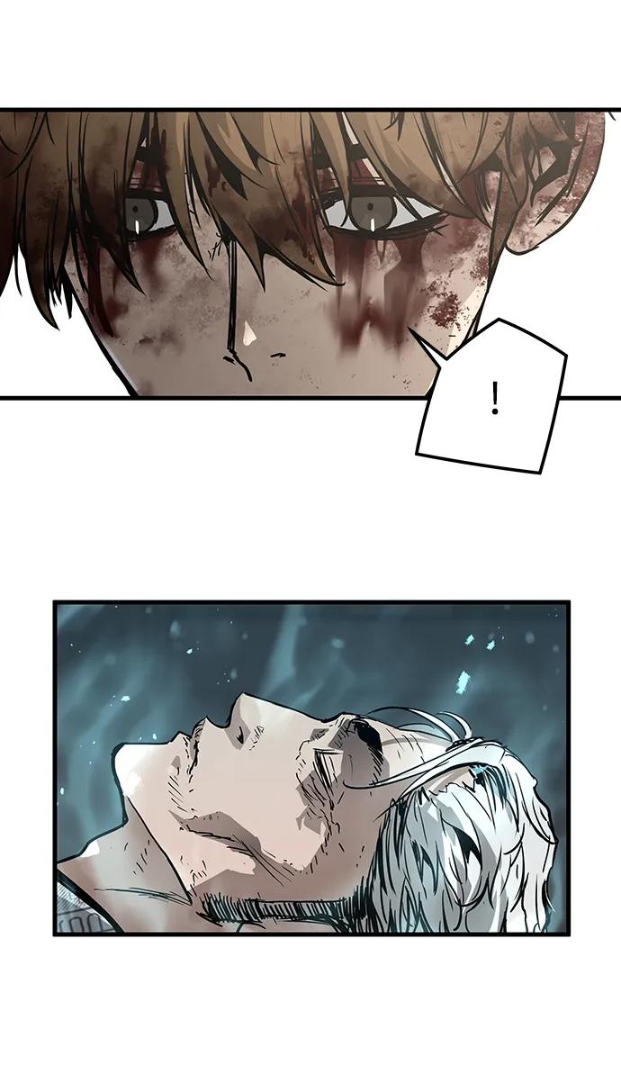 第65话83