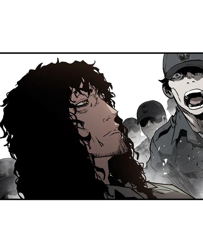 第69话30
