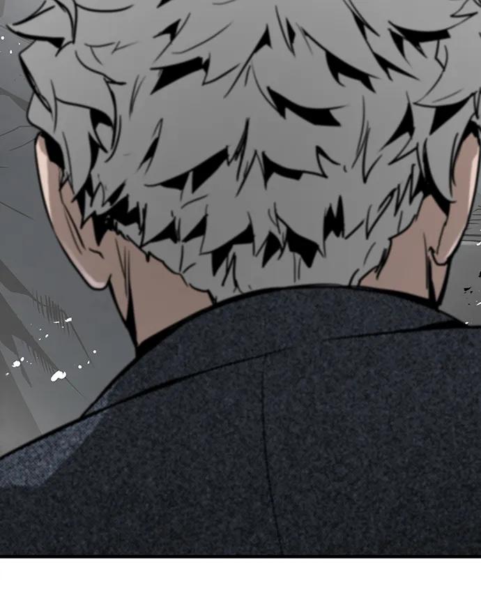 第69话34