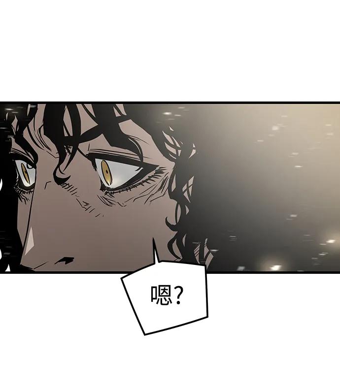 第69话54