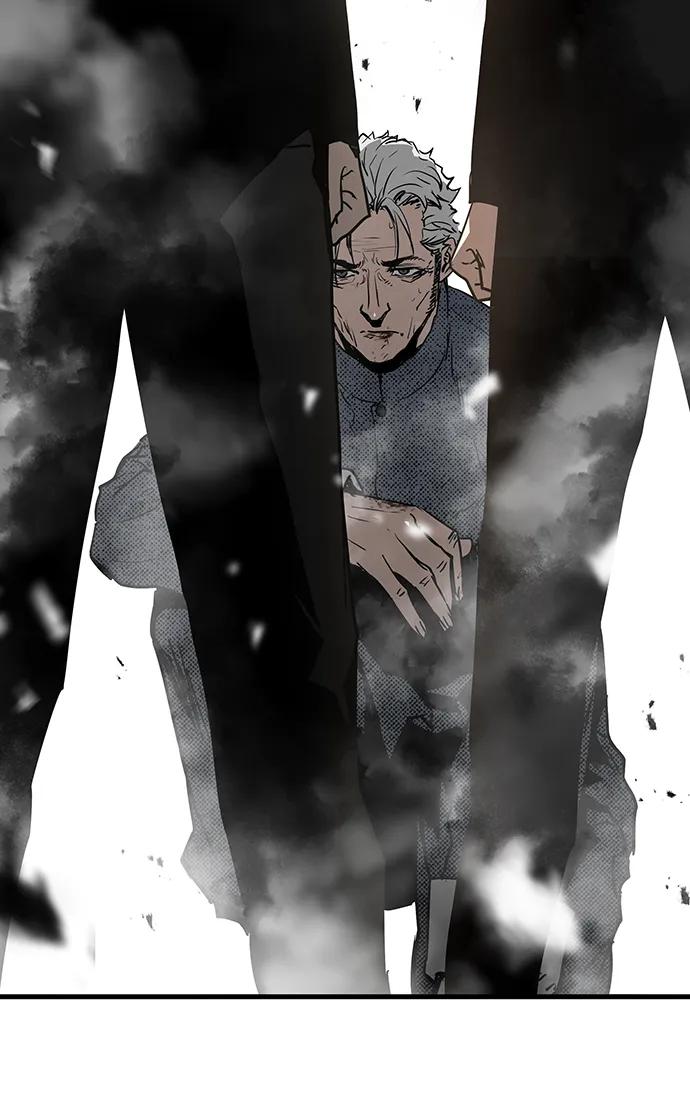 第69话60
