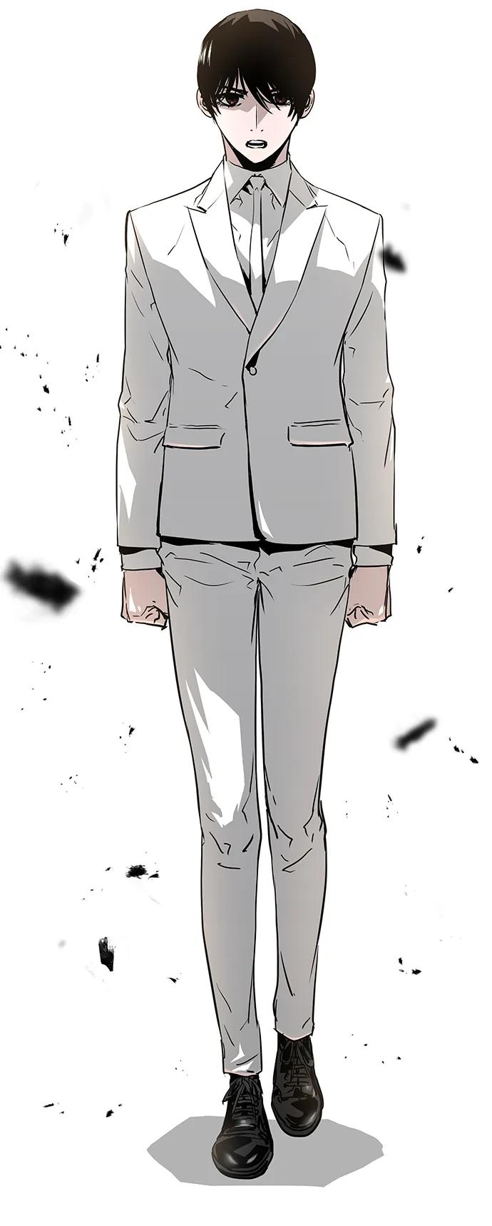 第69话67