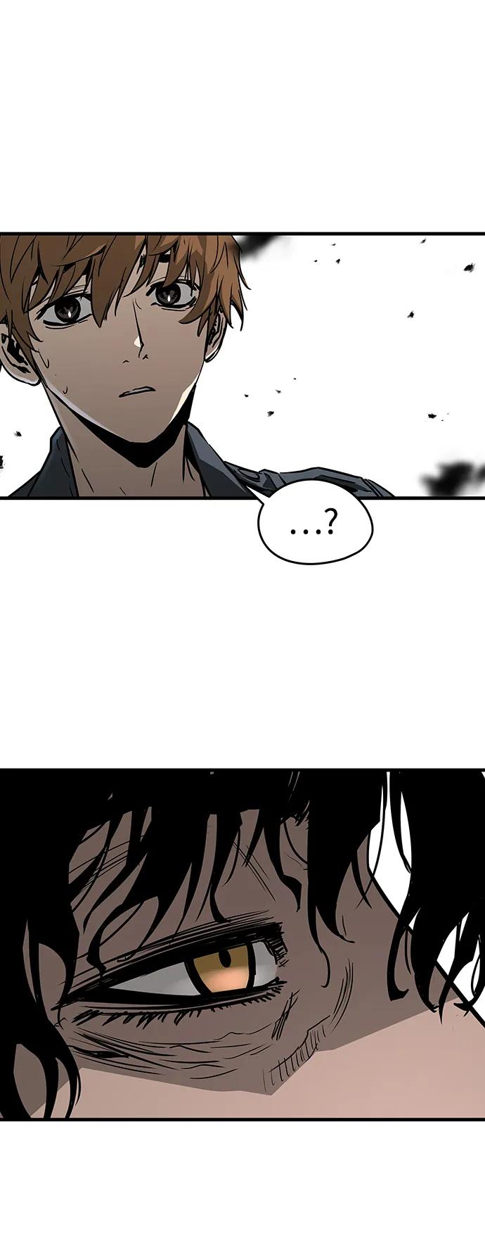 第69话77
