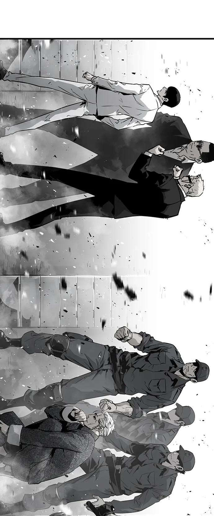 第69话93