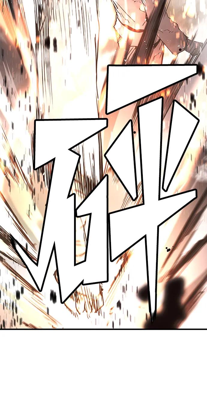第82话55