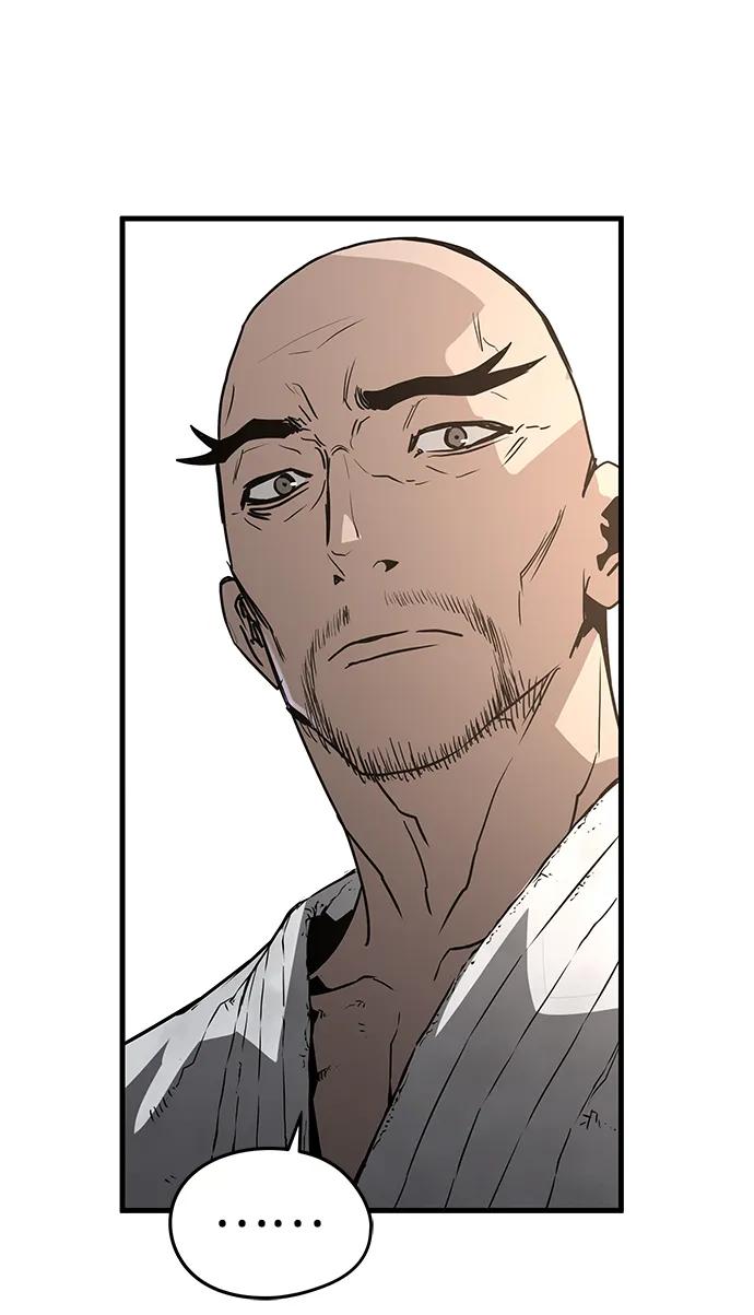 第82话80