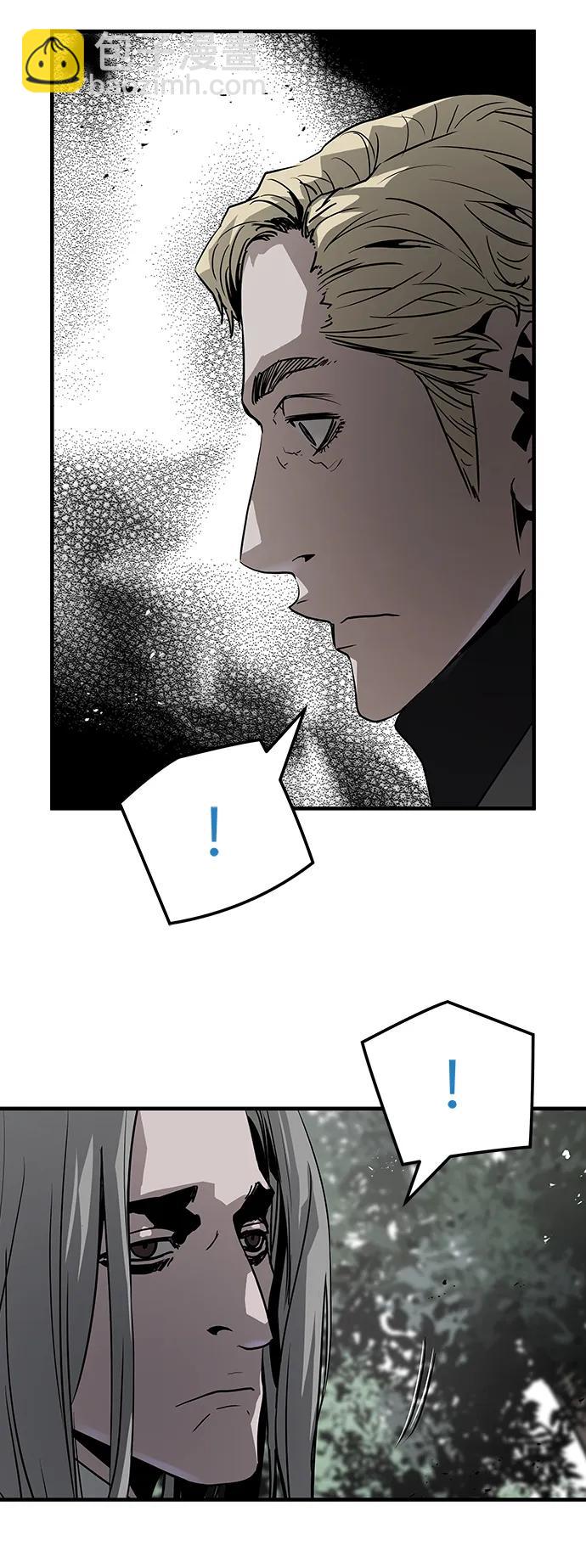 第90话12