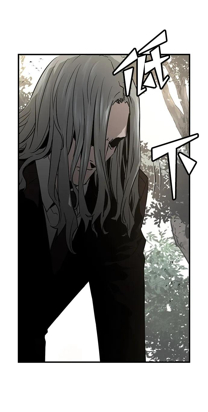 第90话22