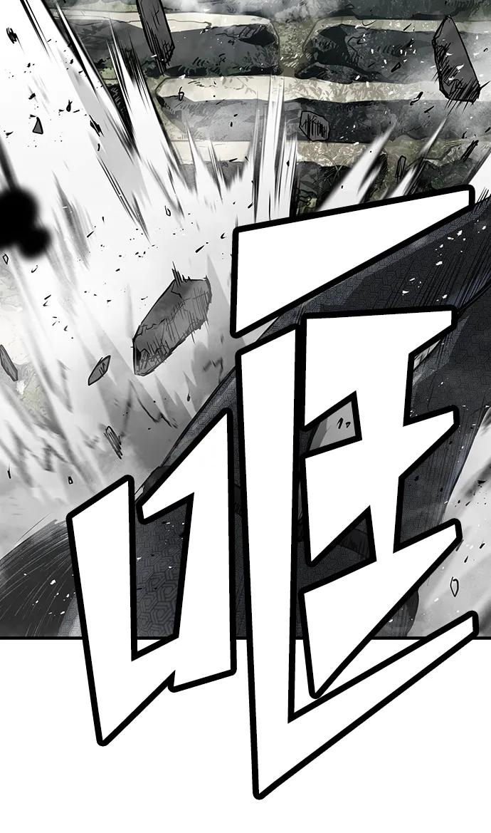 第90话61