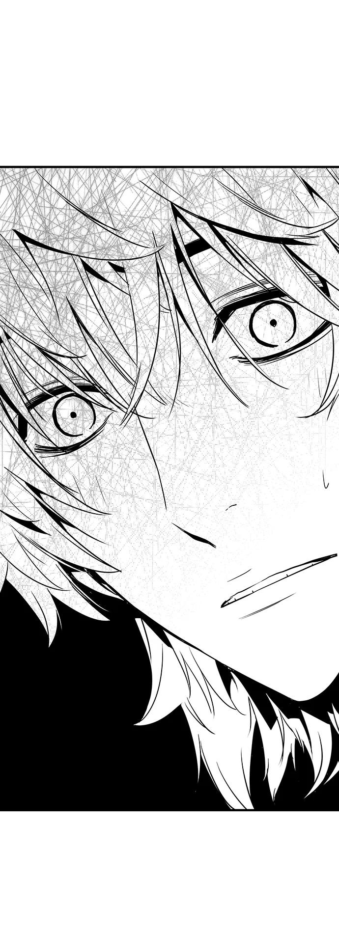 第90话89