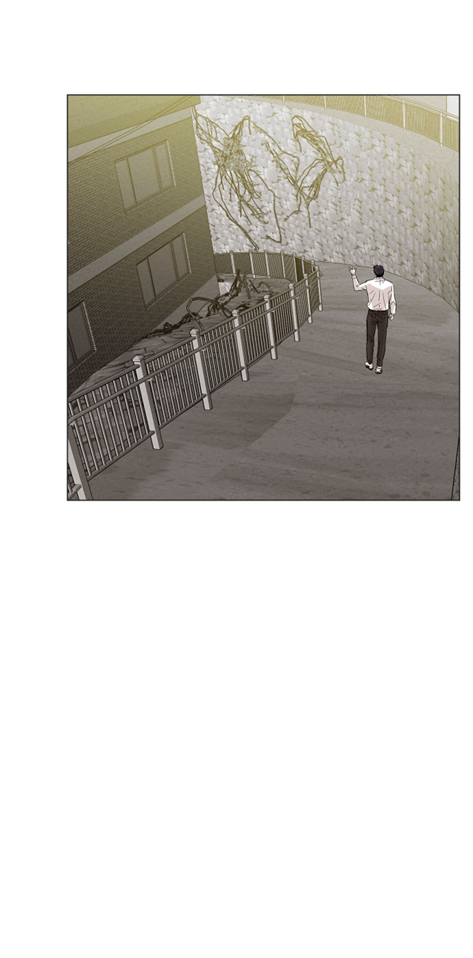 第1话61