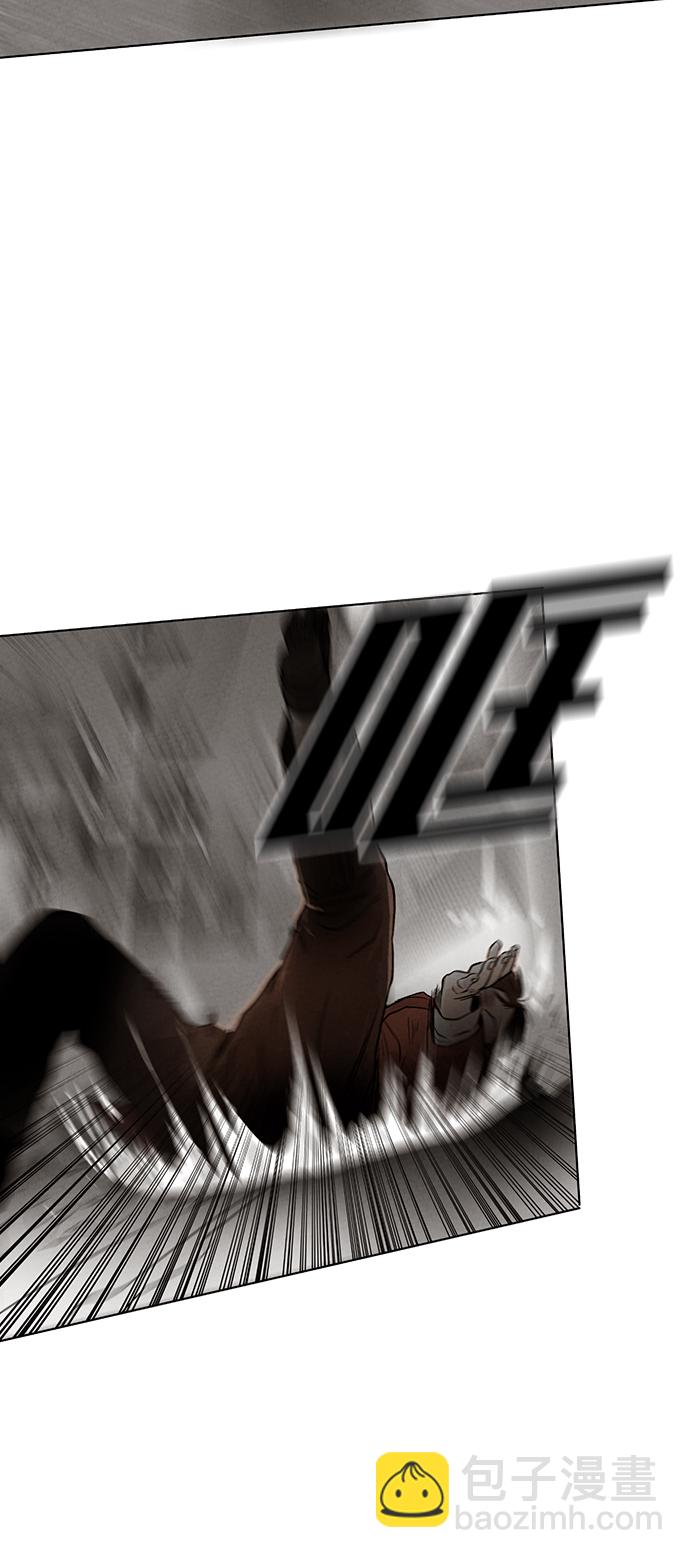 第1话87