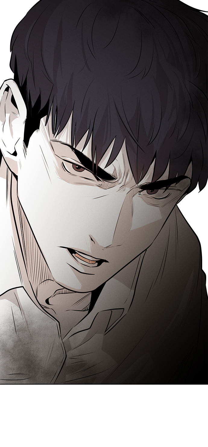 第1话92