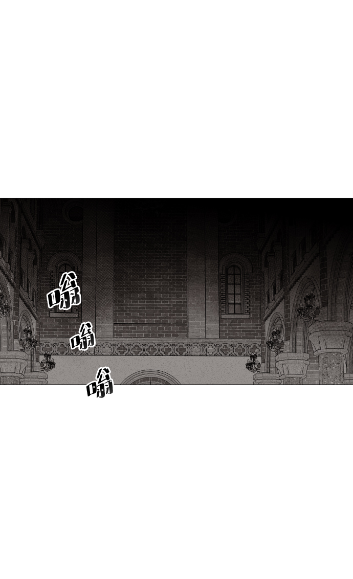 第20话45