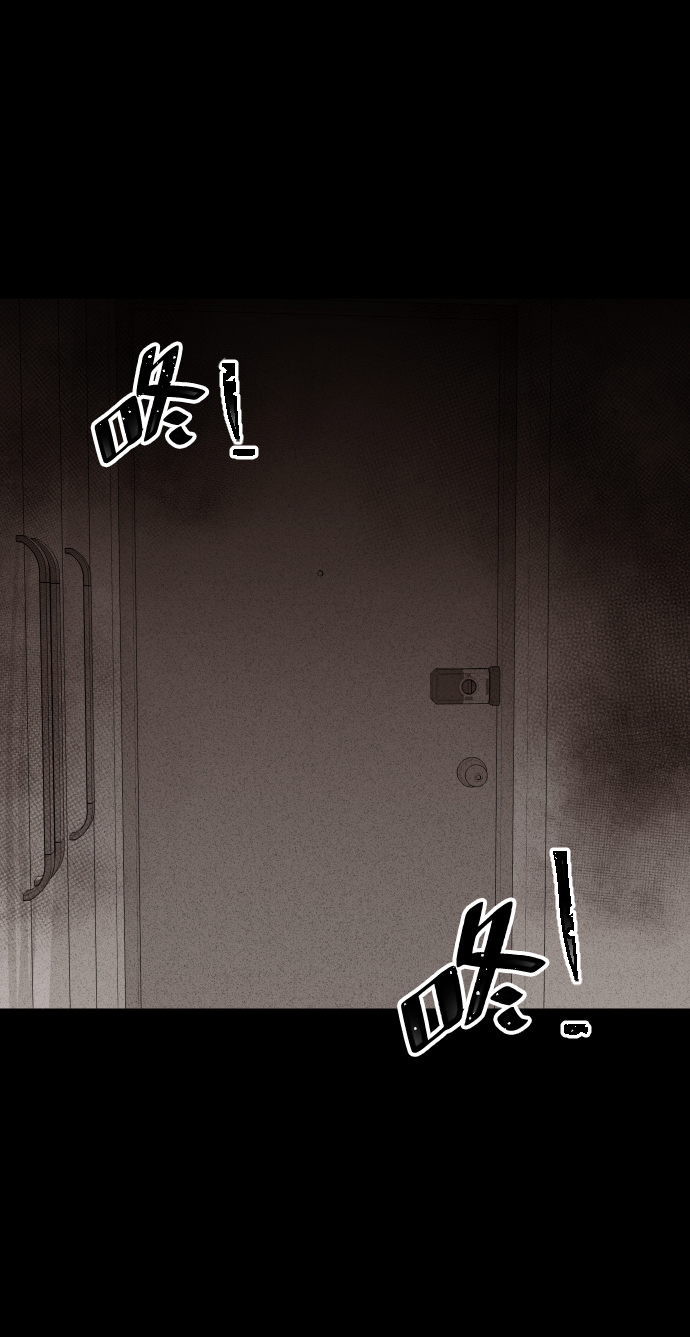 第27话5