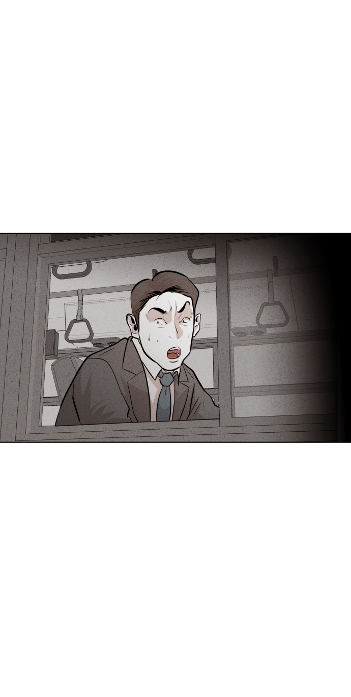 第31话68