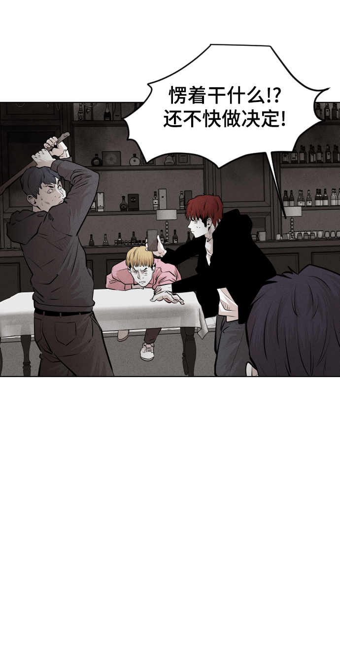 第35话19