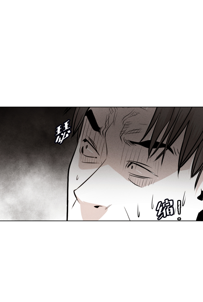 第35话41