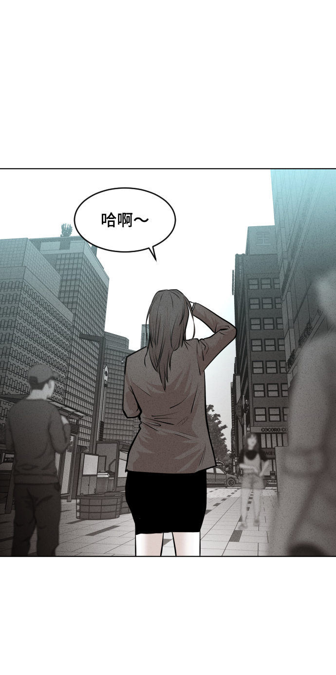 第35话56