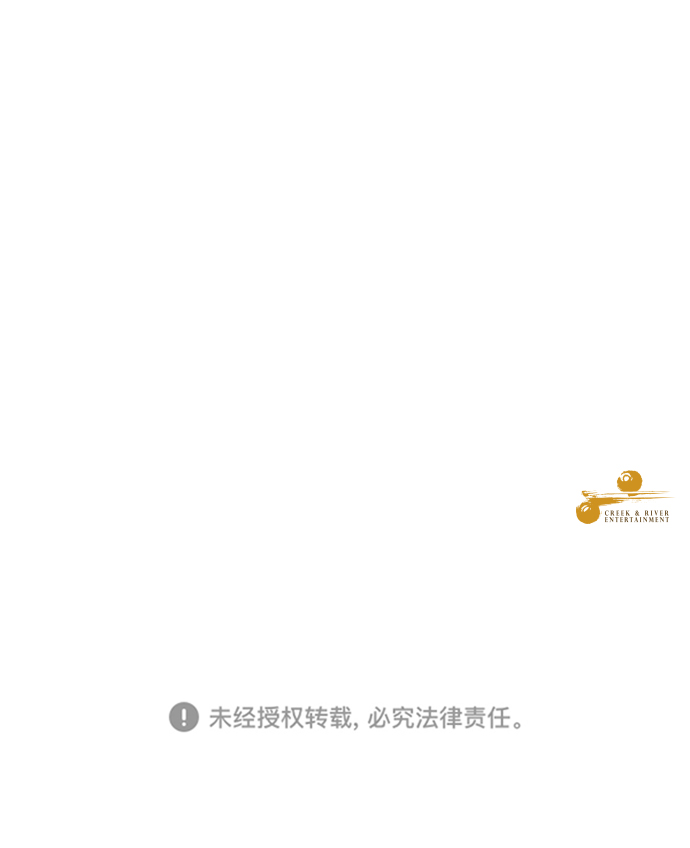 第35话92