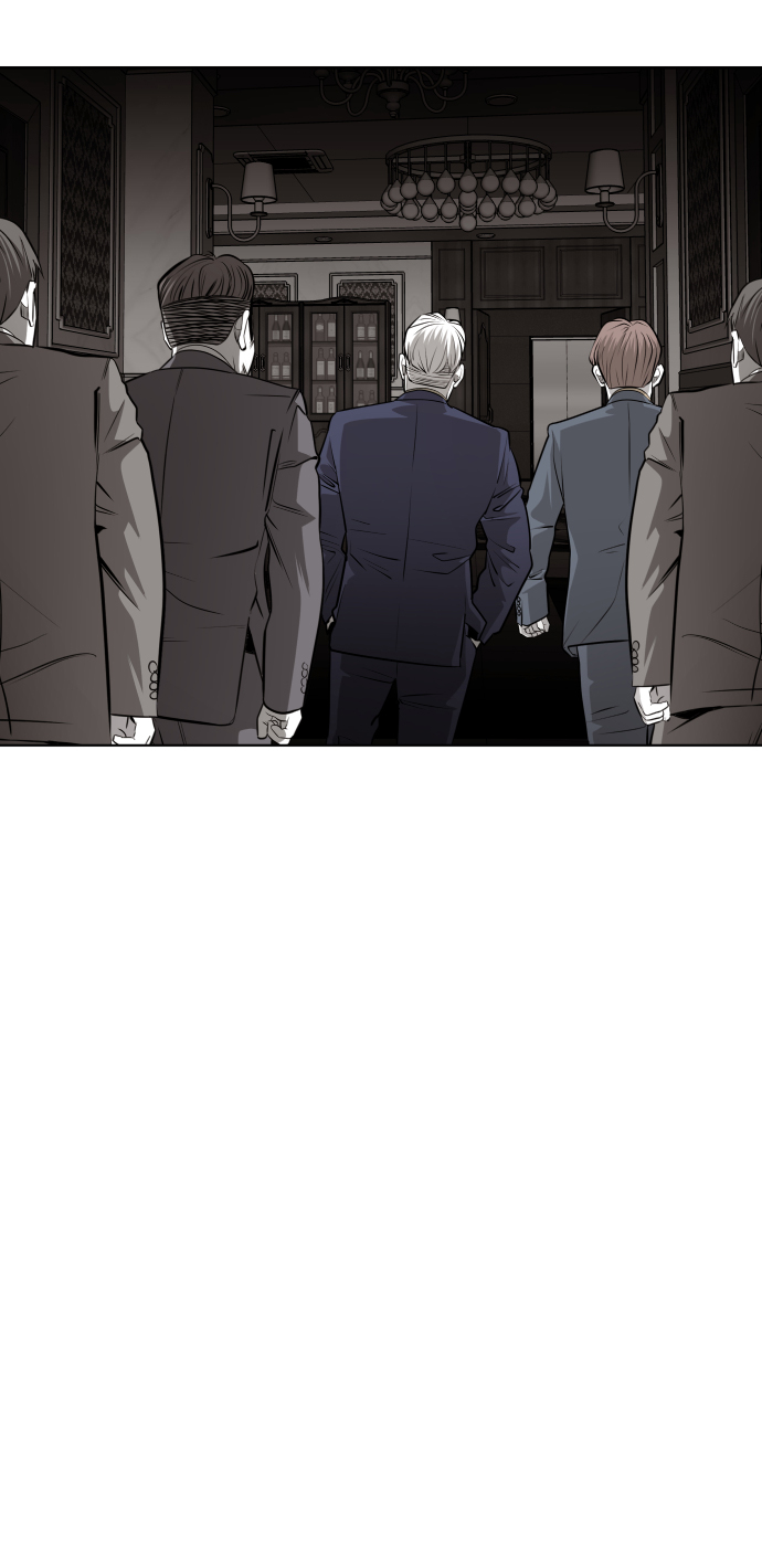 第46话32