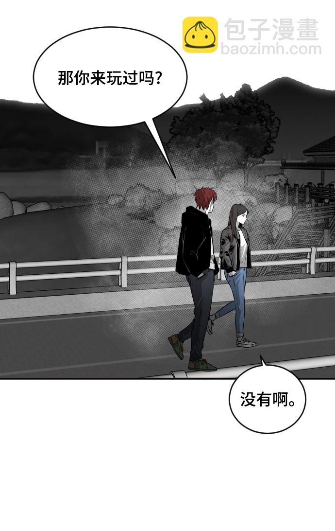 第46话60