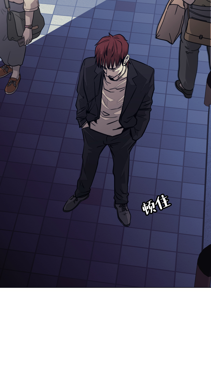 第58话39