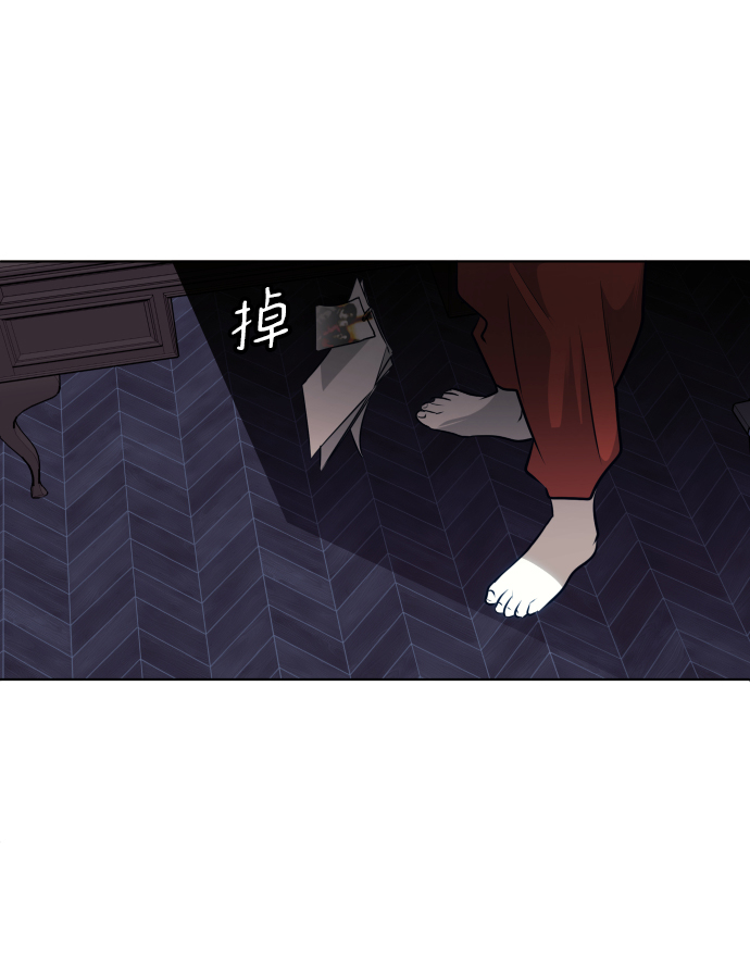 第61话62