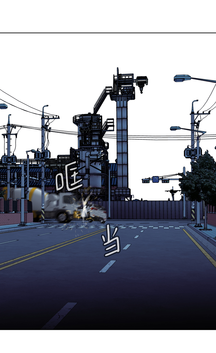 第65话101