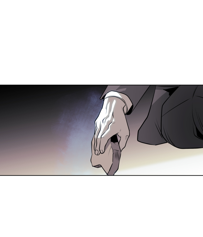 第65话92