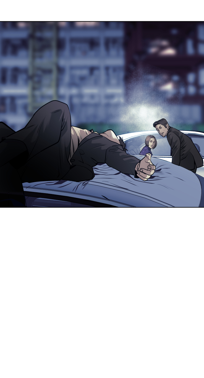 第67话10