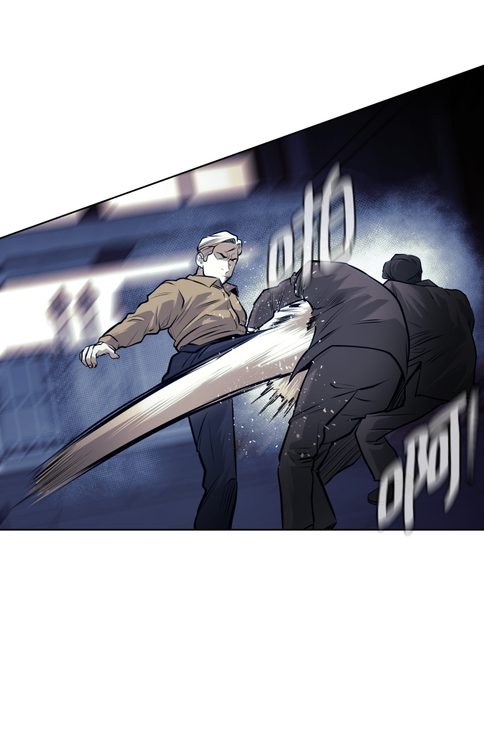 第67话23