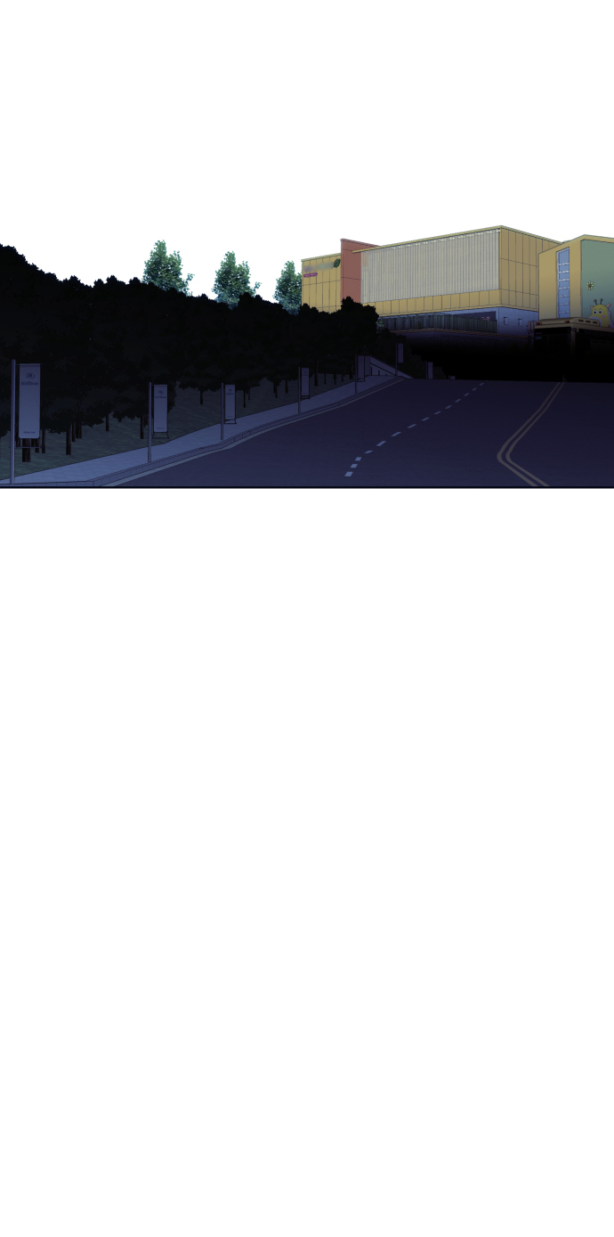 第70话58