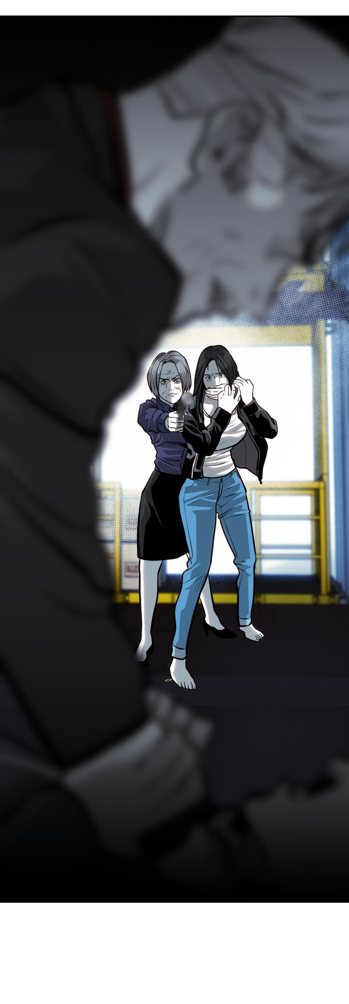 第76话101