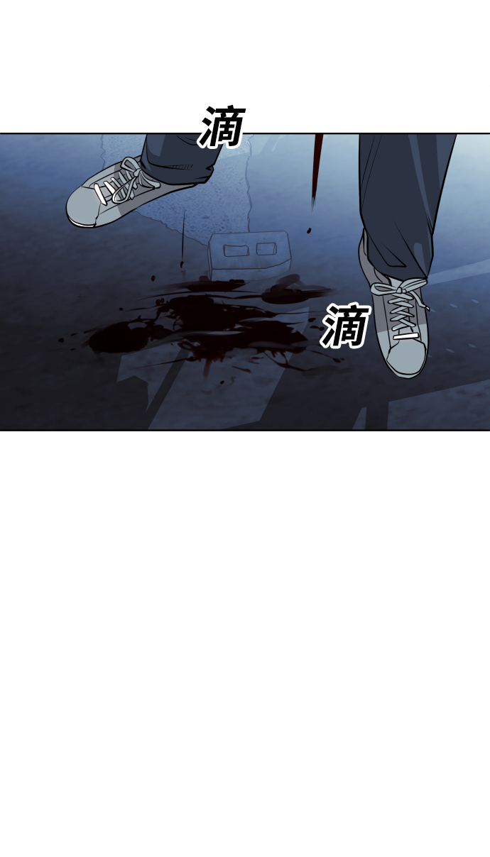 第76话37