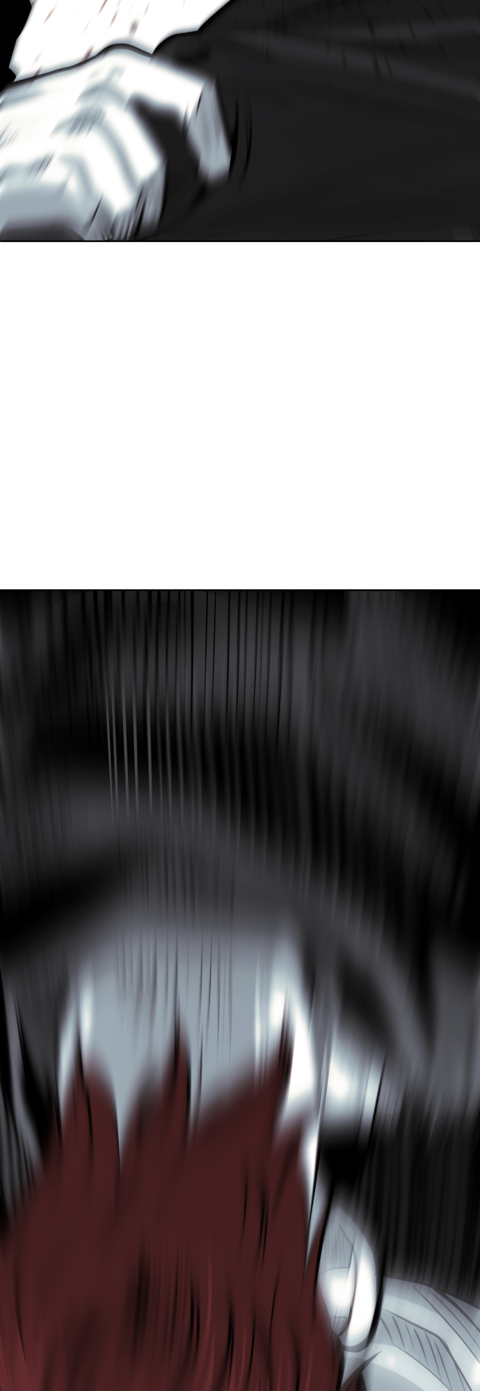 第76话58